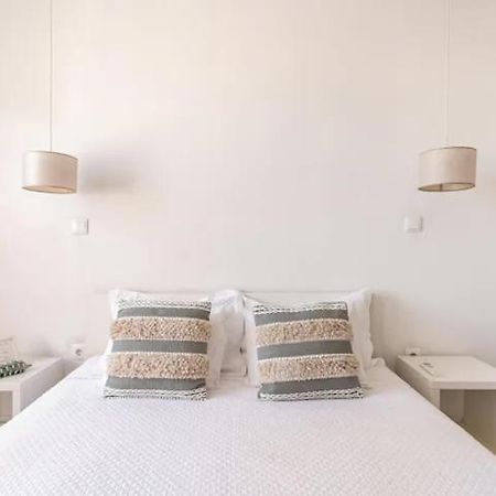 Apartmán Casa Marques Porto Exteriér fotografie