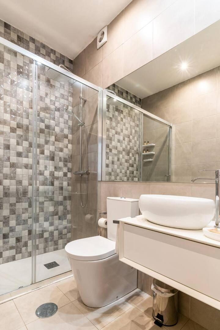 Apartmán Casa Marques Porto Exteriér fotografie