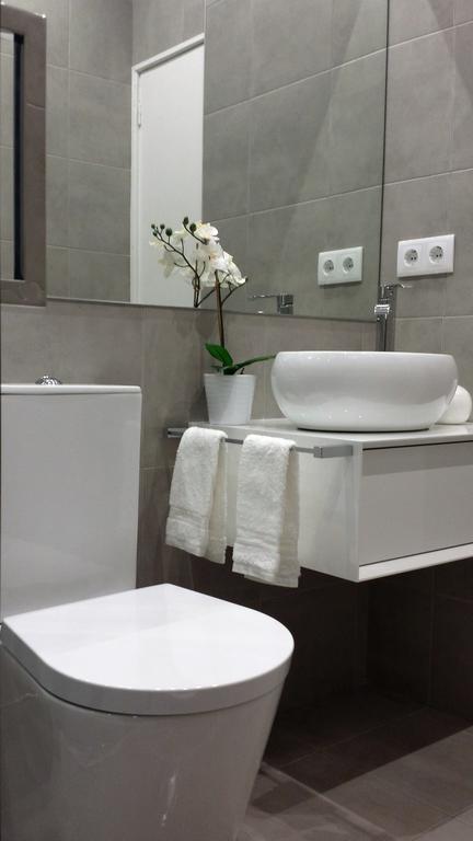 Apartmán Casa Marques Porto Exteriér fotografie