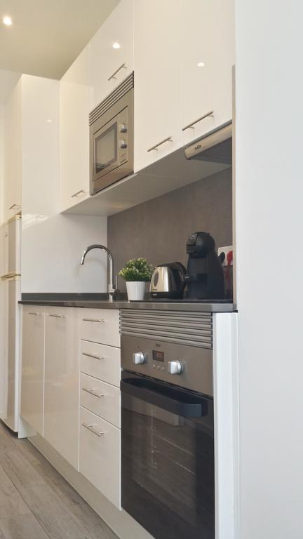 Apartmán Casa Marques Porto Exteriér fotografie