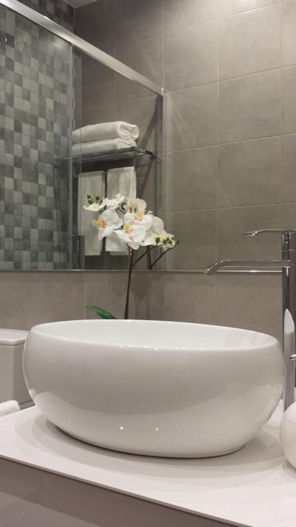 Apartmán Casa Marques Porto Exteriér fotografie