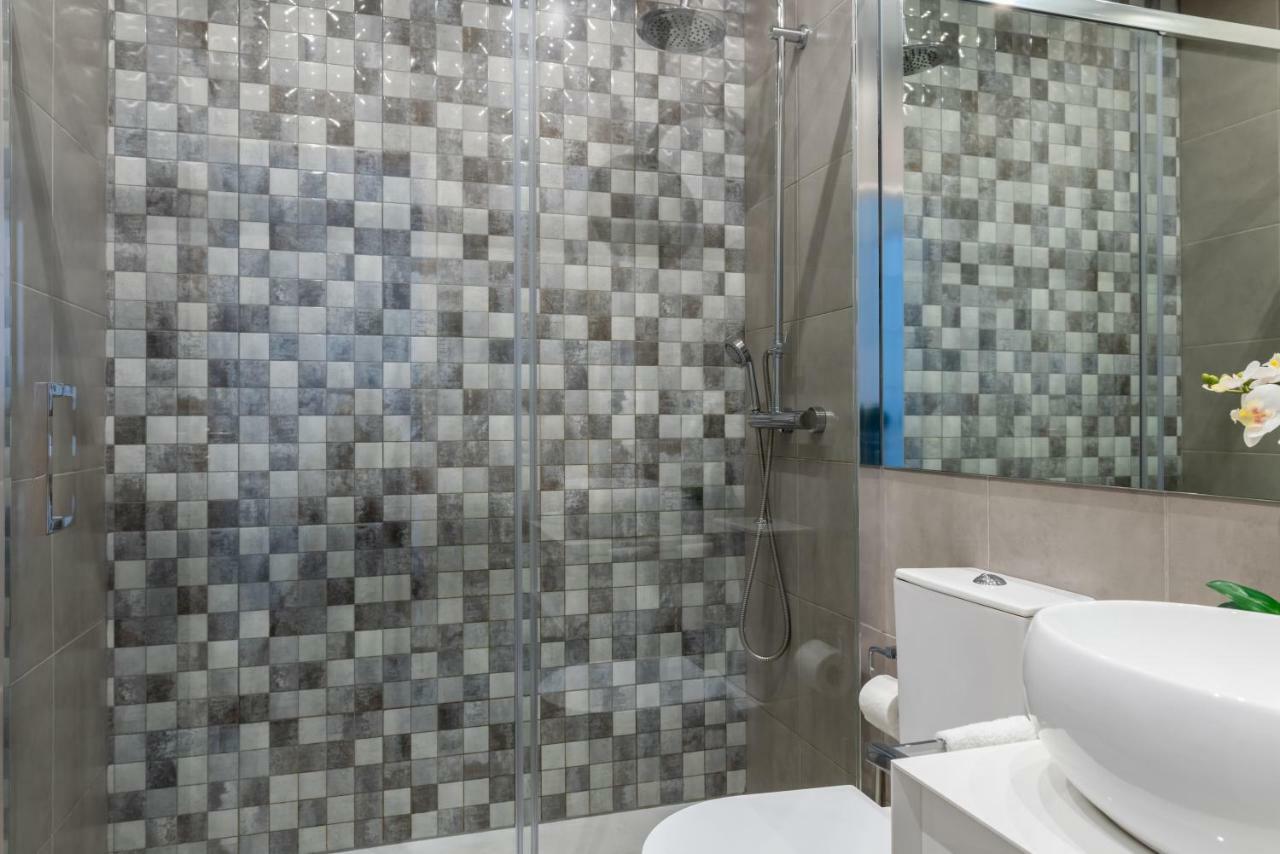Apartmán Casa Marques Porto Exteriér fotografie